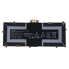 Батарея для планшета ASUS C12-TF810C Asus VivoTab TF810C Tablet PC 3.8V 7940mAh 30Wh 3.8 V 7940 mAh 30 Wh C12 TF810C Батарея для планшета ASUS C12-TF810C Asus VivoTab TF810C Tablet PC 3.8V 7940mAh 30Wh 3.8 V 7940 mAh 30 Wh C12 TF810C