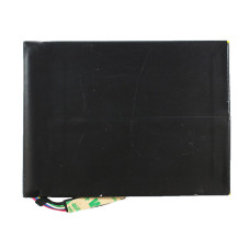 Батарея для планшета ASUS C21-EP101 Transformer TF101 TR101 Tablet PC 7.4V 3300mAh 7.4 V 3300 mAh C21 EP101