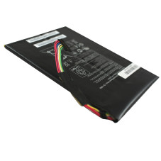 Батарея для планшета ASUS C21-EP101 Transformer TF101 TR101 Tablet PC 7.4V 3300mAh 7.4 V 3300 mAh C21 EP101