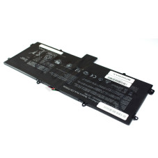 Батарея для планшета ASUS C21-TF201D ASUS Transformer Prime TF201 7.5V 2940mAh C21 TF201D 7.5 V 2940 mAh