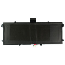 Батарея для планшета ASUS C21-TF201D ASUS Transformer Prime TF201 7.5V 2940mAh C21 TF201D 7.5 V 2940 mAh