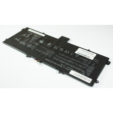 Батарея для планшета ASUS C21-TF201D ASUS Transformer Prime TF201 7.5V 2940mAh C21 TF201D 7.5 V 2940 mAh