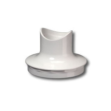 Кришка Braun 67050330 для насадки НС4000