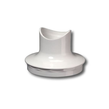 Кришка Braun 67050330 для насадки НС4000