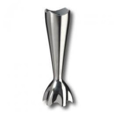 Блендерна ніжка Braun 7322110294