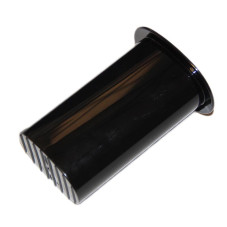 Товкач 7322111254 для подрібнювача Braun FP