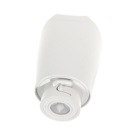 Редуктор 7322112234 насадки для пюре Braun