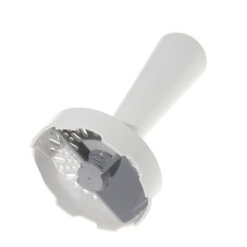 Насадка для пюре Braun 7322112254 без редуктора