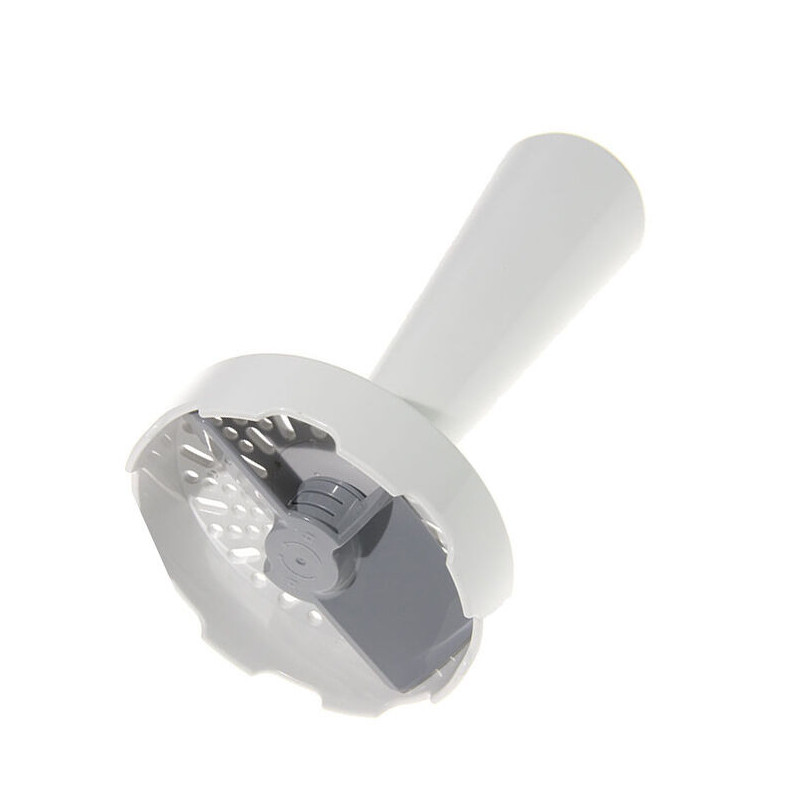 Насадка для пюре Braun 7322112254 без редуктора