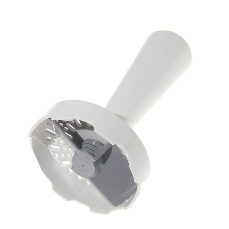 Насадка для пюре Braun 7322112254 без редуктора