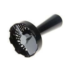 Насадка для пюре Braun 7322112264 без редуктора