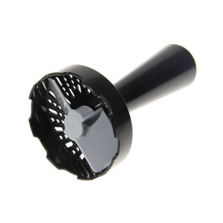 Насадка для пюре Braun 7322112264 без редуктора