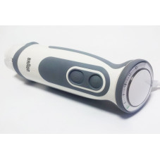 Моторний блок 7322114444 для блендера Braun