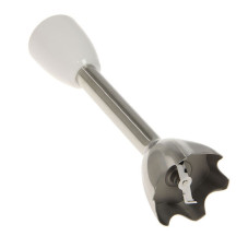 Блендерная ножка Braun 7322114834 металлическая