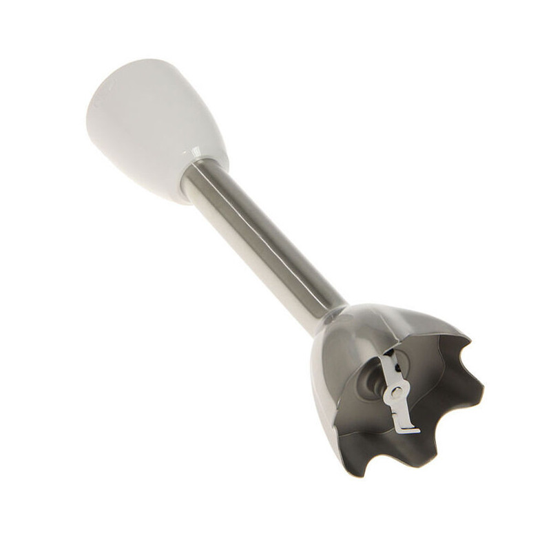 Блендерна ніжка Braun 7322114834 металева Блендерна ніжка Braun 7322114834 металева