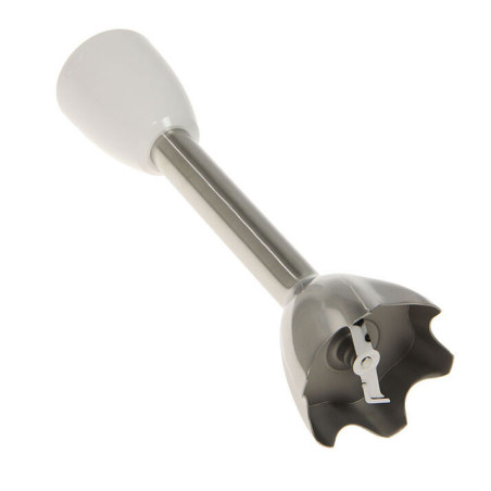 Блендерна ніжка Braun 7322114834 металева