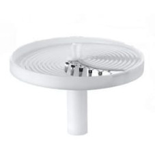 Диск Фрі 7322114874 для подрібнювача Braun FP