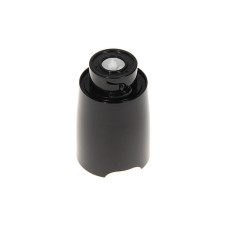 Редуктор 7322115414 насадки для пюре Braun