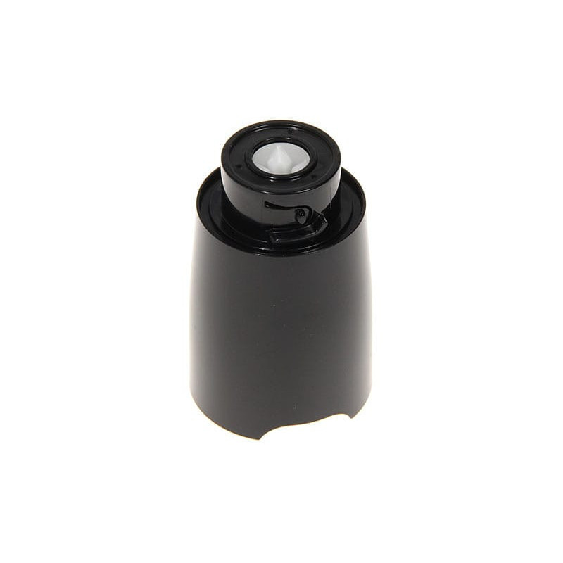 Редуктор 7322115414 насадки для пюре Braun