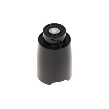 Редуктор 7322115414 насадки для пюре Braun