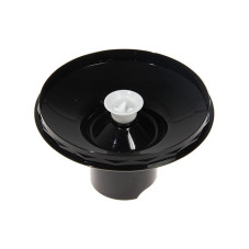 Крышка редуктор 7322115424 чаши CA и BC измельчителя Braun HC