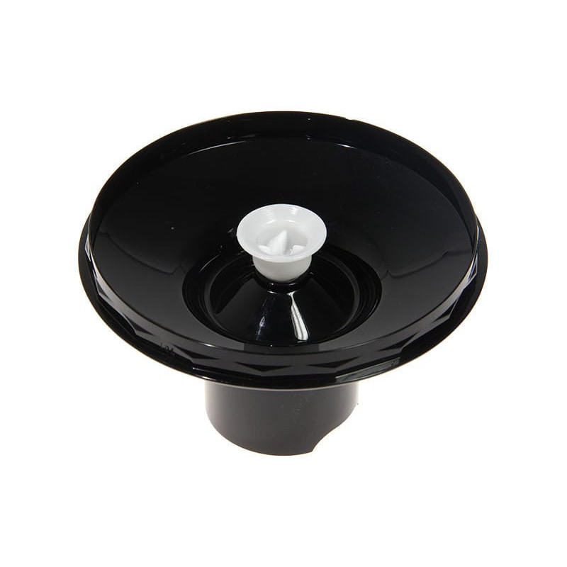 Крышка редуктор 7322115424 чаши CA и BC измельчителя Braun HC