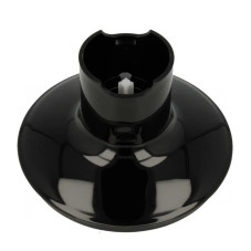 Крышка редуктор 7322115424 чаши CA и BC измельчителя Braun HC