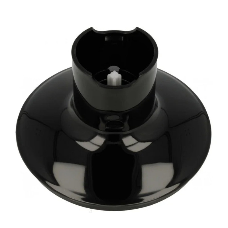 Кришка редуктор 7322115424 чаші CA та BC подрібнювача Braun HC