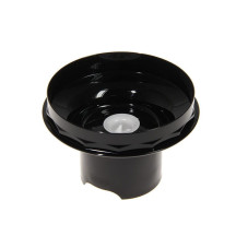 Крышка 7322115434 для чаши HC блендера Braun