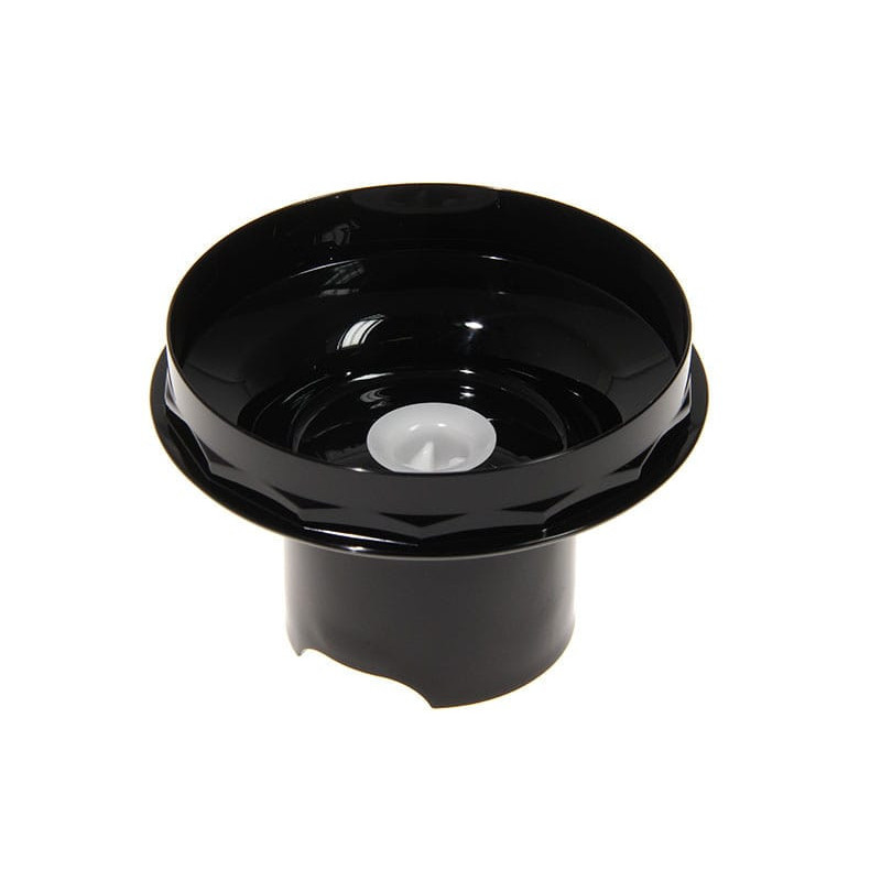 Крышка 7322115434 для чаши HC блендера Braun