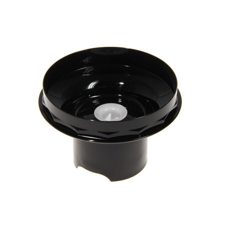 Кришка 7322115434 для чаші HC блендера Braun