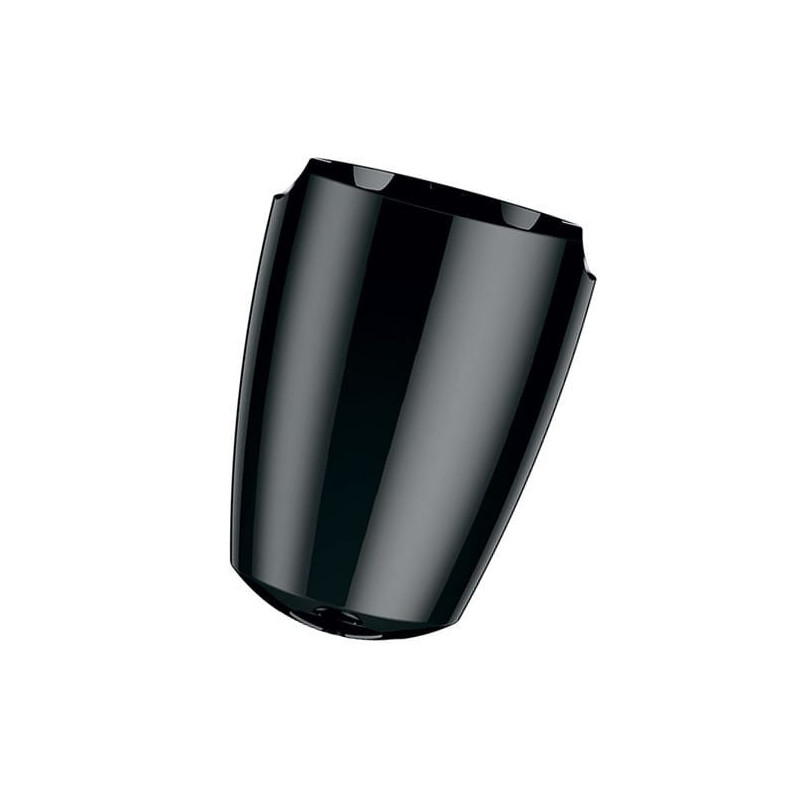 Редуктор венчика 7322115444 для блендера Braun