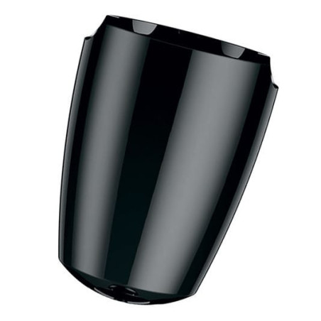 Редуктор венчика 7322115444 для блендера Braun