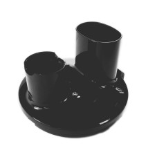 Крышка редуктор 7322115454 для измельчителя Braun FP