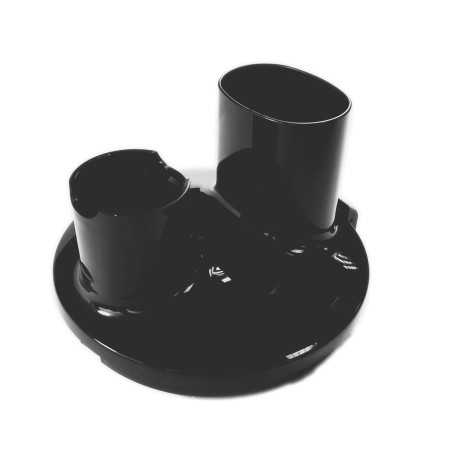 Кришка редуктор 7322115454 для подрібнювача Braun FP