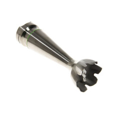 Блендерна ніжка 7322115504 для блендера Braun