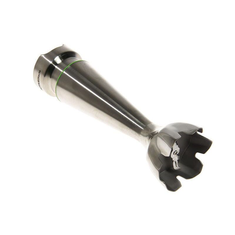 Блендерная ножка 7322115504 для блендера Braun