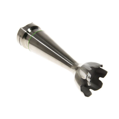 Блендерна ніжка 7322115504 для блендера Braun