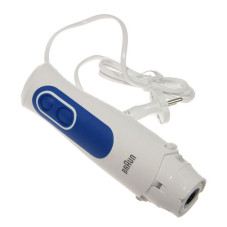 Моторний блок 7322115784 для блендера Braun