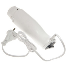 Моторний блок 7322115844 для блендера Braun