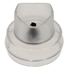 Кришка 7322117044 для насадки кавомолки Braun AX22110032