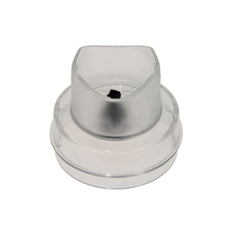 Кришка 7322117044 для насадки кавомолки Braun AX22110032