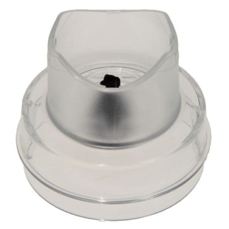 Кришка 7322117044 для насадки кавомолки Braun AX22110032