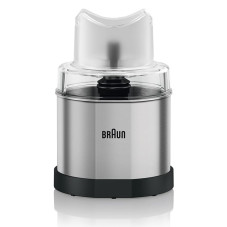 Крышка 7322117044 для насадки кофемолки Braun AX22110032 Крышка 7322117044 для насадки кофемолки Braun AX22110032