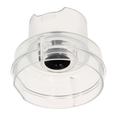 Кришка 7322117054 для кавомолки Braun