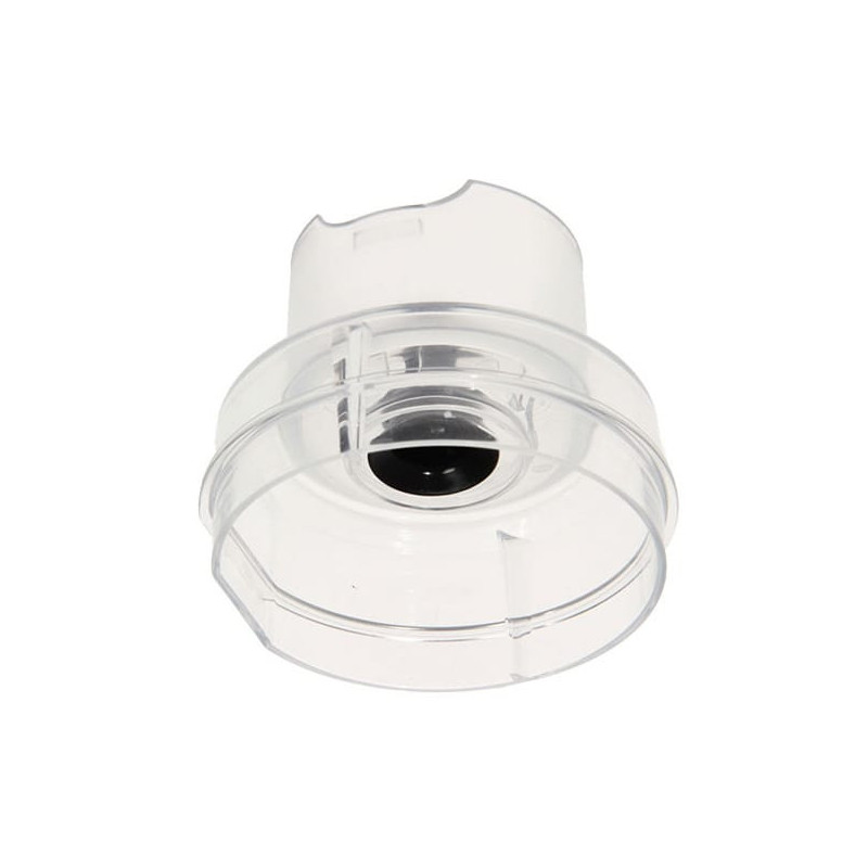 Кришка 7322117054 для кавомолки Braun