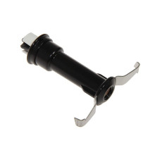 Ніж 7322117064 в насадку кавомолку Braun AX22110032