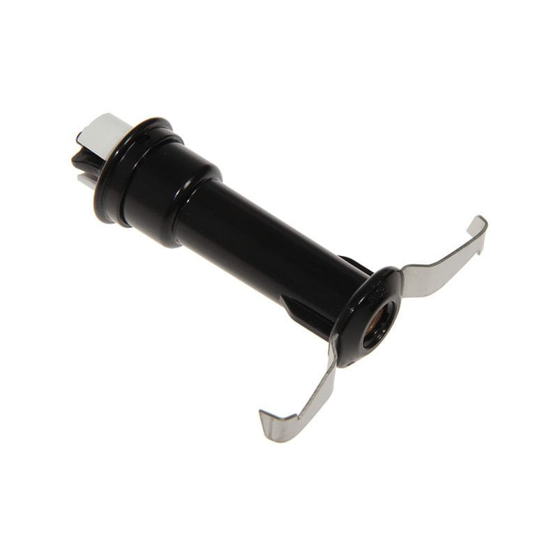 Нож 7322117064 в насадку кофемолку Braun AX22110032