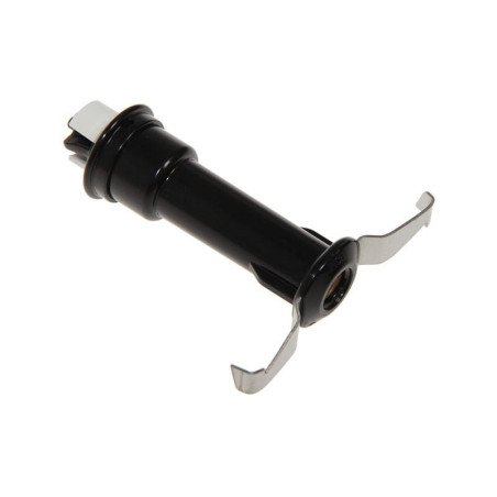 Ніж 7322117064 в насадку кавомолку Braun AX22110032