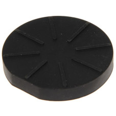 Основание 7322117084 для насадки кофемолки Braun AX22110032